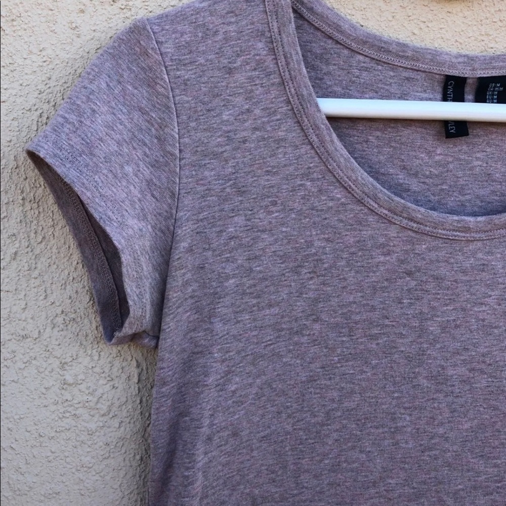 Women’s Casual Shirt